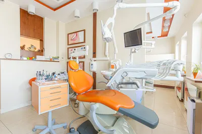 KISIEL-DENT
