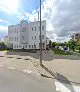 Gabinet ginekologiczny Maciej Hawryluk