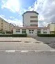 Gabinet urologiczny. Dariusz Bęczkowski lek.med. chirurg-urolog
